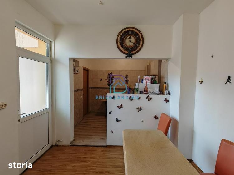 Casă cu 6 camere cu Teren 156 Mp în Ferdinand