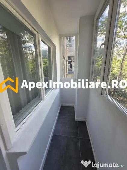 Garsoniera de inchiriat Unirii Bucure?ti | ApexImobiliare.r - 5