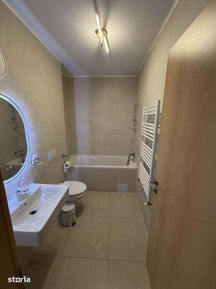 Apartament, 60 m2, - 14