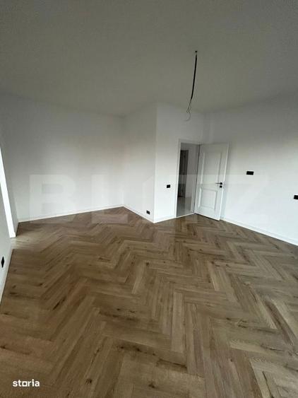 Vila Premium Corbeanca | 3 Dormitoare | Teren 510 mp - 16