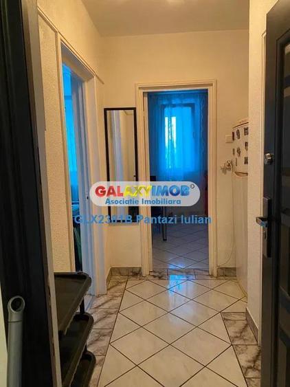 Apartament 2 camere | N. Grigorescu | Semidecomandat | 7min. metrou - 8