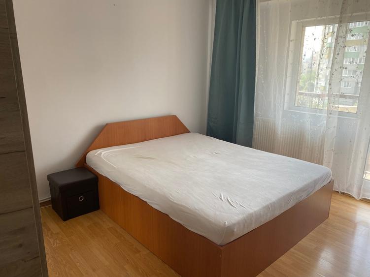 Apartament cu 3 camere decomandat în Mănăștur
