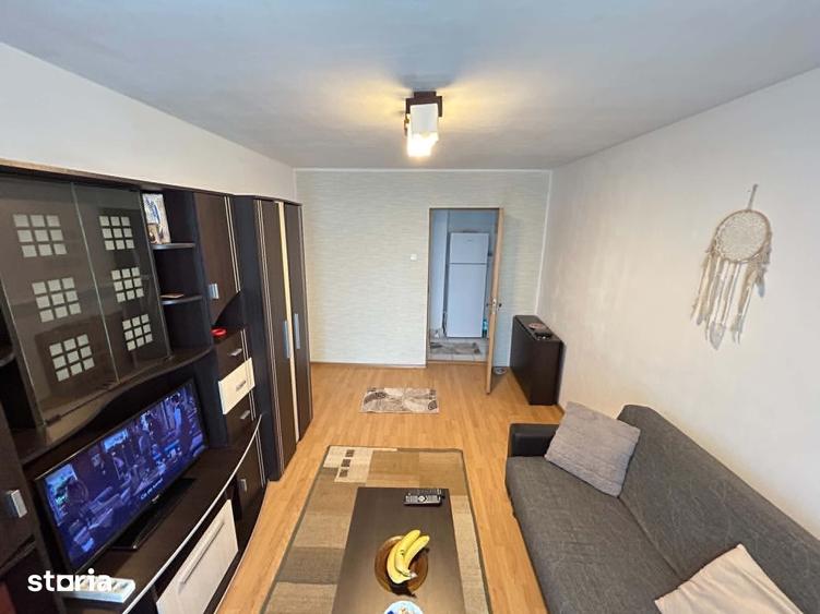 Apartament 2 camere de vanzare Zona Victor Babe? (zona VIVO Mall) - 3