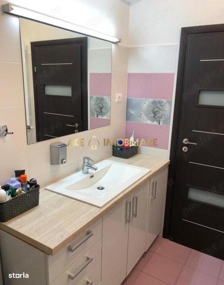 2 Camere de inchiriat | Ghencea | Metrou | Centrala | Parcare - 2
