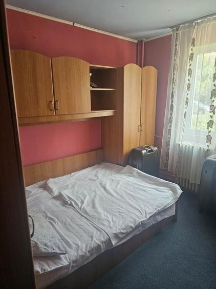Inchiriez apartament craiova - 4