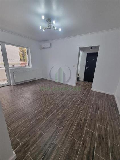 Birou, de 50 mp, în Ultracentral