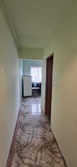 Vand apartament 2 camere - 3