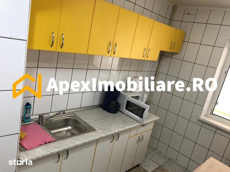 Apartament 2 camere de inchiriat Aparatorii Patriei Bucuresti ApexImob - 2