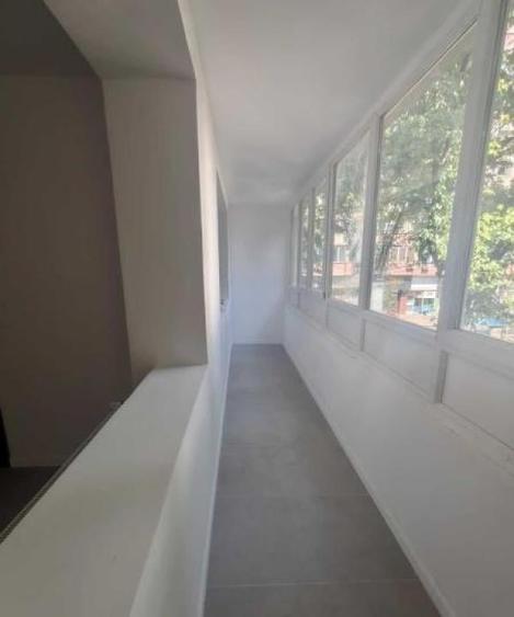 Apartament cu 2 camere în Iancului