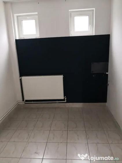 Spatiu comercial 70mp - 2