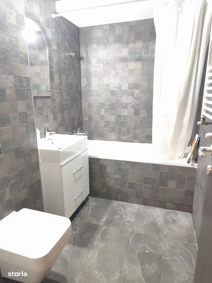 Apartament cu 2 camere în Grozăvești
