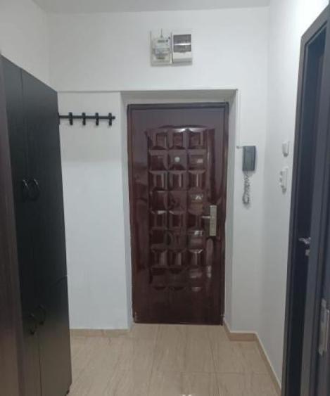 Garsonieră în Mihai Bravu