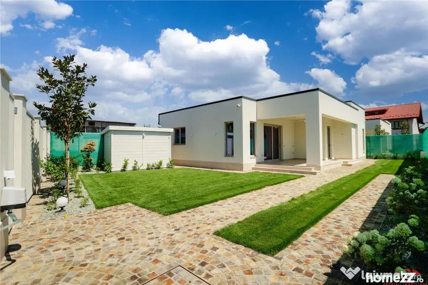Casa 2026 parter, str Vrancei,construita ''corect'', 400 te - 15