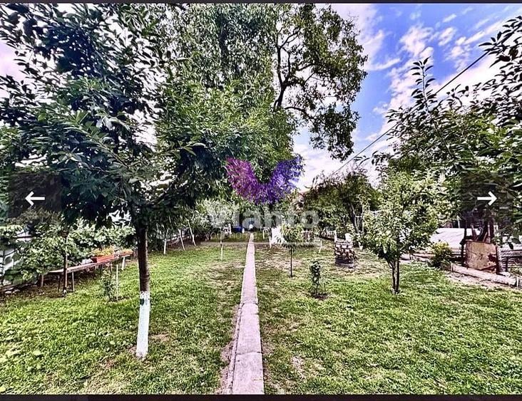Garsonieră semidecomandată în Ultracentral