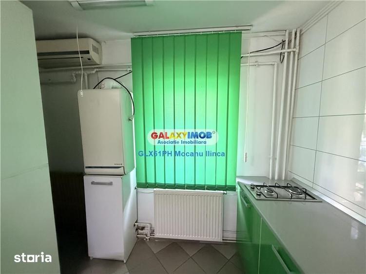 Spațiu comercial, de 60 mp, în 9 Mai
