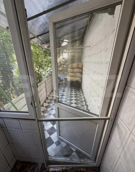 Apartament 2 Camere Nicolina - 2