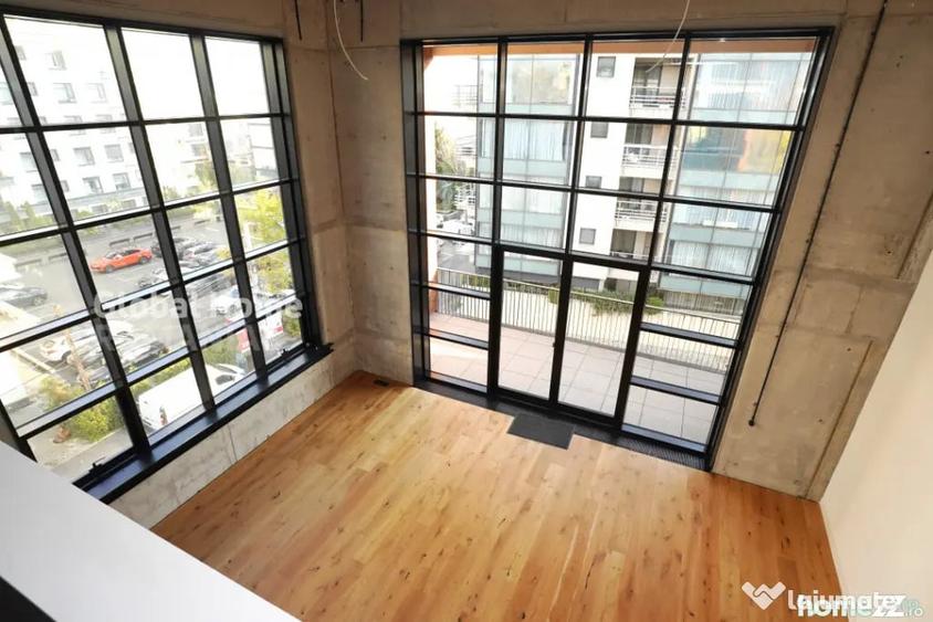 Apartament cu 4 camere decomandat în Aviației