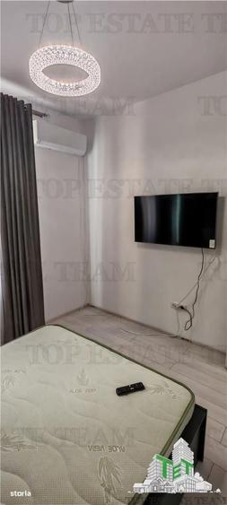 Apartament cu 2 camere în Dudu