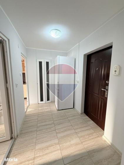 Garsonieră în Central