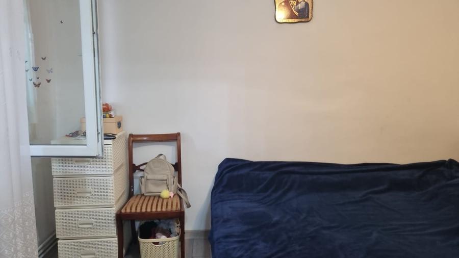 Rahova, Str. Trompetului - 10