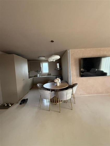 Casă cu 3 camere cu Teren 750 Mp în Coltău