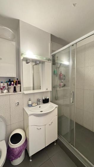 Apartament cu 3 camere decomandate | 72 mp | Piața Timotei Cipariu - 9