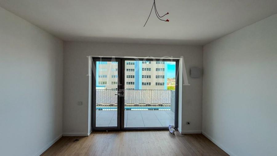 Apartament 2 camere de vanzare in Marasti, Cluj Napoca - 4