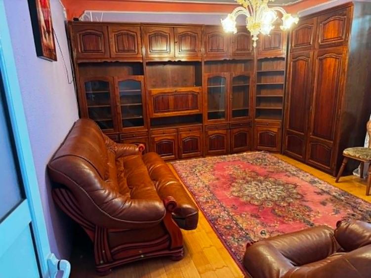inchirieri ap 2 camere - 7