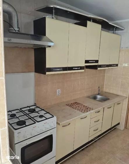 Apt. 2 camere | Decomandat | Petre Ispirescu | tramvai 32 | 15' Unirii - 4