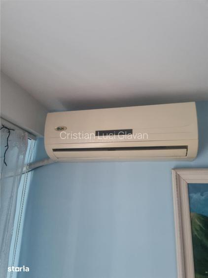 Apartament 3 cam,72 mp , doua bai zona PECO