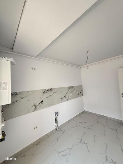 Garsoniera Tip Studio-De Vanzare-Militari Residence-Comision 0 - 1