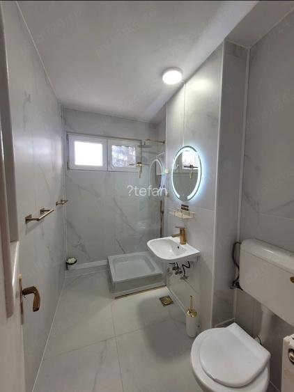 Apartament de vanzare