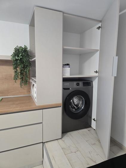 Hasdeu Apartament - proprietar - 6