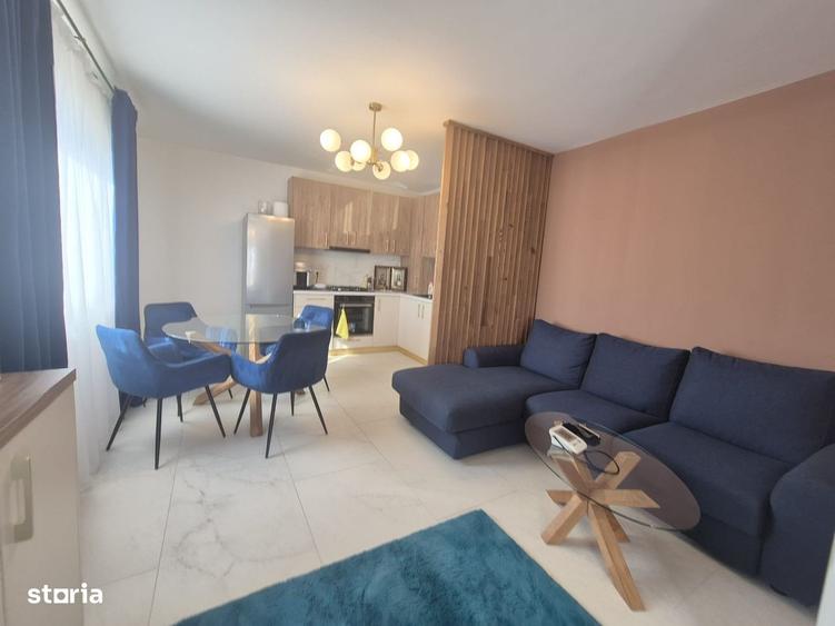 Casă cu 3 camere cu Teren 150 Mp în Lisaura