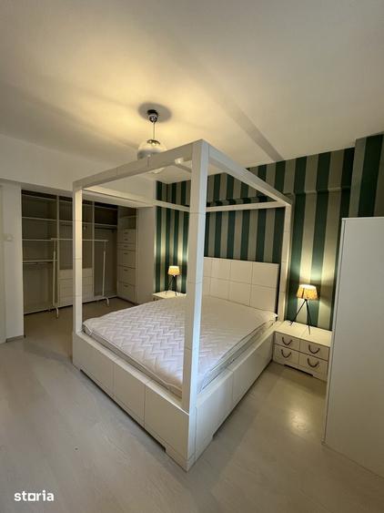 Inchiriere apartament cu 2 camere Matei Voievod, Iancului - 15