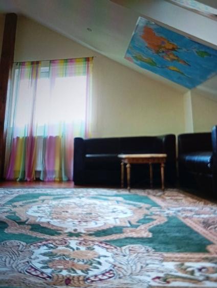 Casă cu 4 camere în Bodrogu Nou