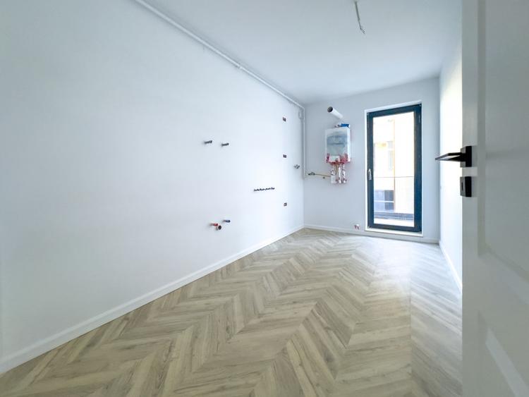 Apartament cu 2 camere in Mamaia Nord, bloc finalizat-Verona Residence - 7