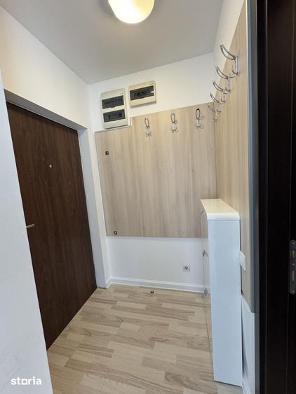Apartament cu 3 camere în Ozana