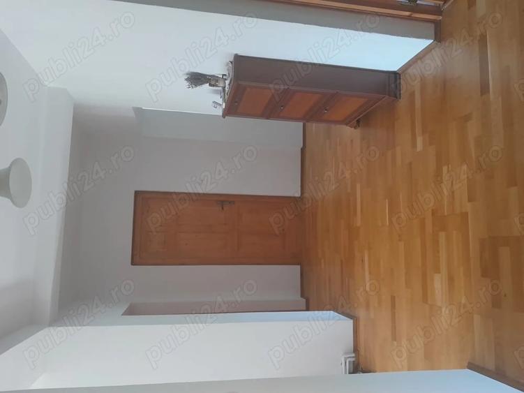 Casă cu 4 camere în Șofronea