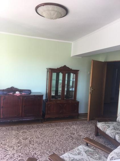Apartament cu panorama catre catedrale, pozitie ultracentrala - 8
