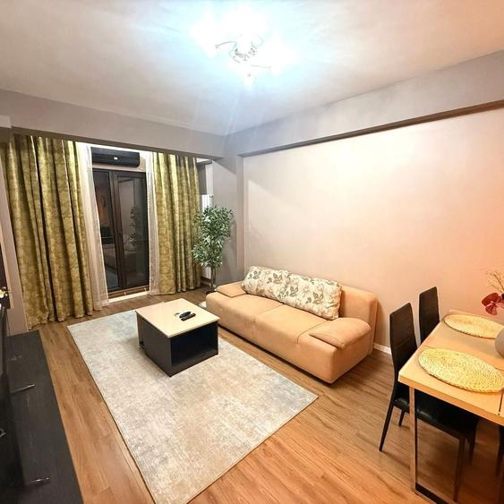 Apartament 2 camere | CALEA MOSILOR - 1