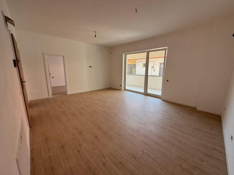 Apartament 2 camere, 44 mp, Centru - 1