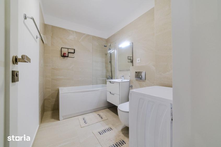 2 camere Torontalului | langa Vox | - 11