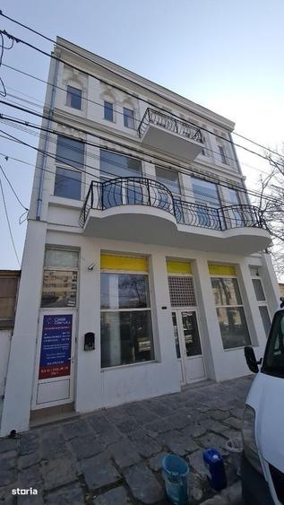Spațiu comercial, de 170 mp, în Ultracentral