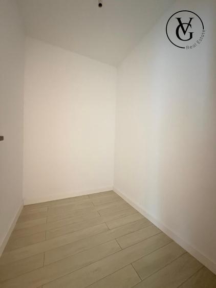 Apartament 3 camere | Bloc Nou | Primo Residence | Inel II - 5