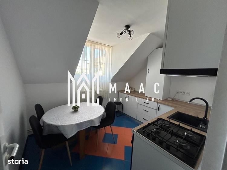 Casă cu 4 camere cu Teren 300 Mp în Ștrand