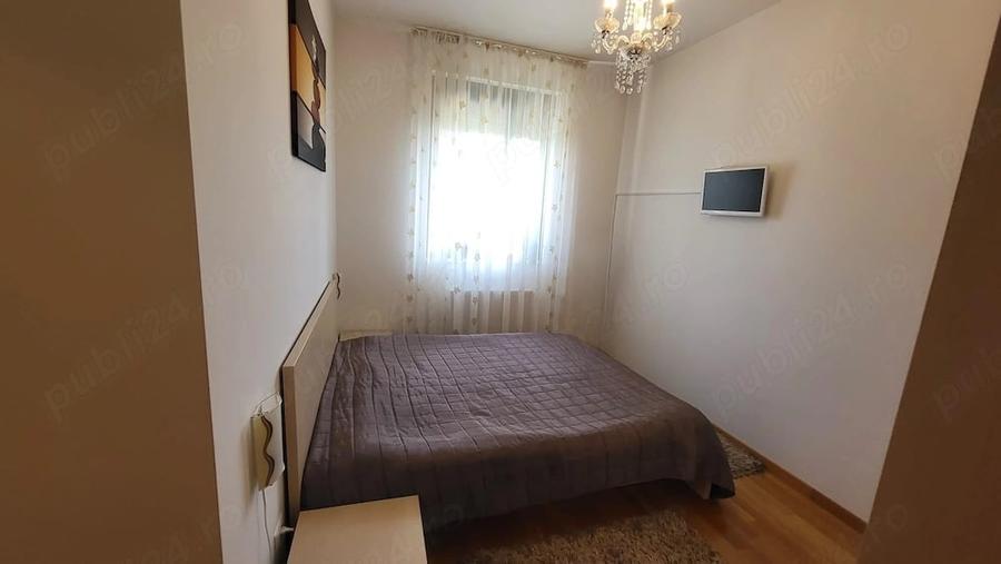 Inchiriere Ap3 camere Dumbravi?a, str Barcelona - 3