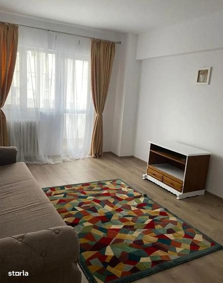 AP. 2 CAMERE- P-TA SUDULUI, CAT-FRIENDLY, CENTRALA, PARCARE, REABLITAT - 8