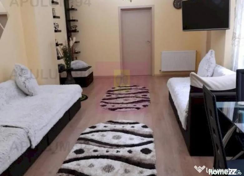 Casă cu 3 camere cu Teren 170 Mp în Dudești