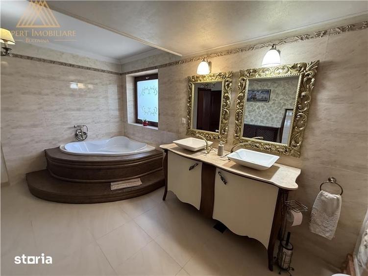 Vila Premium la 15min de Suceava - 17